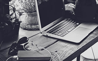 意甲焦点战：乌迪内斯 VS 比萨，100%定律对决！主场龙与客场虫，今夜谁将打破魔咒？