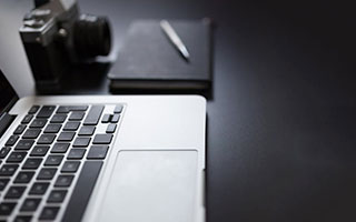 英超|曼联主教练阿莫林被解职，新年才刚过五天就有两人下课