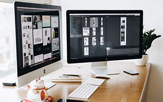 矛盾彻底爆发！张本智和职业博弈“叛逃”德甲藏惊天隐情