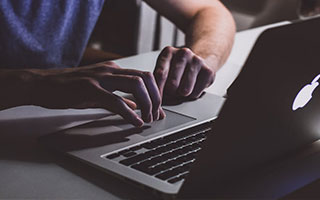 从利物浦真核到安菲尔德弃将，只用了4年时间，金左脚被性格耽误