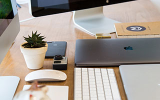 雷贾尼：多特蒙德后防新核，施洛特贝克离队后的最佳接班人